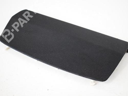 other-bmw-5-f10-520-d-9173446-2009-2010-2011-2012-2013-2014-2015-2016-8868500 main image