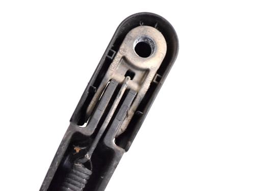 Rear windshield wiper arm FORD FIESTA VI (CB1, CCN) 1.0 EcoBoost | BP14788907C144 