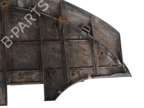 Front bumper spoiler JAGUAR XJ (X351) 3.0 SDV6 | BP19078583C153 