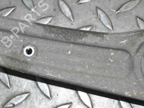Left front suspension arm AUDI A8 D4 (4H2, 4H8, 4HC, 4HL) 3.0 TDI quattro | BP7484255M12 