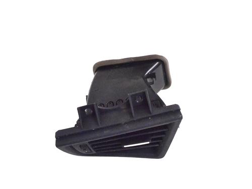 Used Air vent BMW 5 (F10) 520 d (184 hp) 14800608