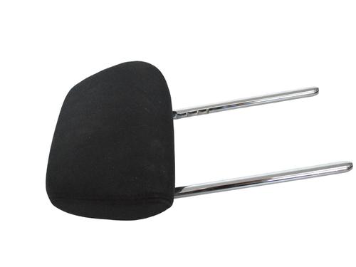 Headrest BMW 2 Coupe (F22, F87) 220 i | BP18886257I31 