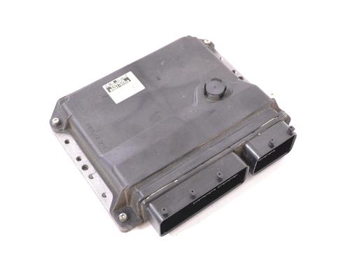 Used Engine control unit (ECU) TOYOTA PRIUS (_W3_) 1.8 Hybrid (ZVW3_) (99 hp) 7749027