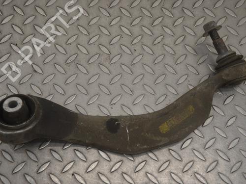 Right front suspension arm BMW 6 Convertible (F12) 640 d | BP15910695M13 