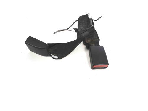 Seat buckle BMW 3 (F30, F80) 320 d xDrive | BP14818050I32 