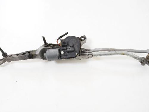 Used Front wipers mechanism Front wipers mechanism MERCEDES-BENZ E-CLASS Coupe (C207) E 400 (207.365) (333 hp) 7488887 7488887