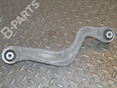 Left rear suspension arm LAND ROVER DISCOVERY SPORT (L550) 2.0 4x4 | BP8001512M14 