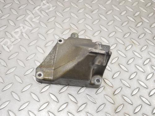 Used Support MERCEDES-BENZ E-CLASS (W211) E 280 (211.054) (231 hp) 14806171