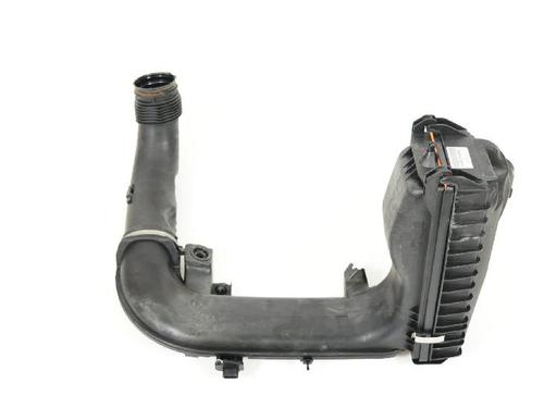 Air filter box BMW 3 (F30, F80) 330 d | BP7488802M87 