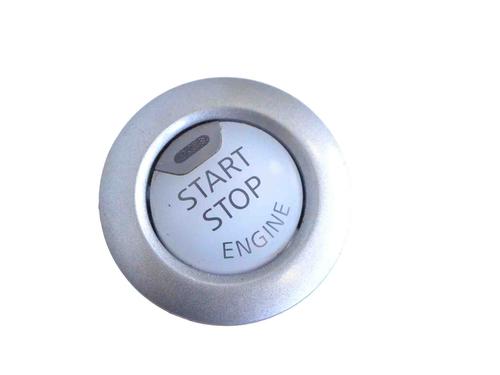 Used Switch NISSAN JUKE (F15) 1.2 DIG-T (115 hp) 13934739