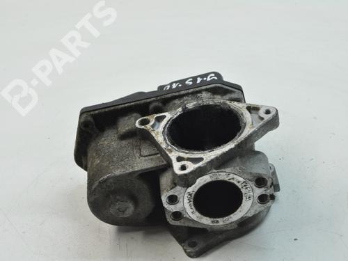 Egr VW PASSAT B6 (3C2) 2.0 TDI 16V | BP7487509M69 