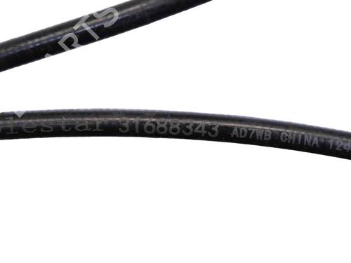 Other POLESTAR POLESTAR 2 (534) EV | BP27829999O1 