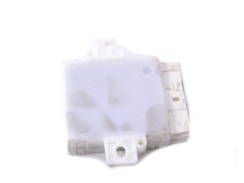 Electronic module MERCEDES-BENZ SLC (R172) 250 d (172.404) | BP7812710M83 