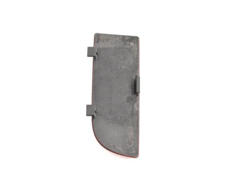 Rear bumper left light MERCEDES-BENZ VITO Bus (W639) 109 CDI (639.701, 639.703, 639.705) | BP14781930C81 