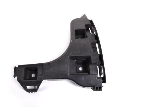 Rear bumper bracket VOLVO XC60 I SUV (156) D3 / D4 | BP8866440C159 