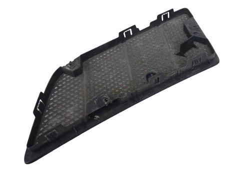 Other MERCEDES-BENZ GL-CLASS (X164) GL 350 CDI 4-matic (164.822) | BP16197267O1 