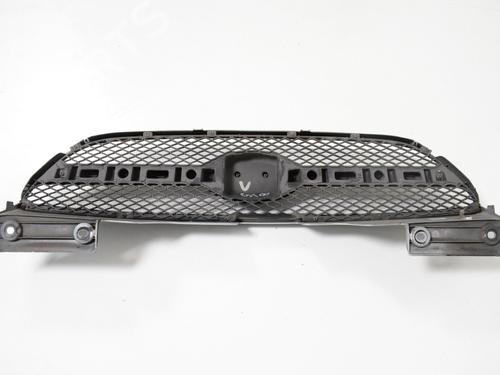 Grille HYUNDAI GETZ (TB) 1.1 | BP26326313C40 