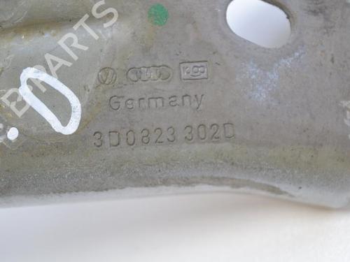 Hinge/Door check strap VW PHAETON (3D1, 3D2, 3D3, 3D4, 3D6, 3D7, 3D8, 3D9) 3.0 V6 TDI 4motion | BP14811285C146 