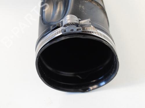 Pipe BMW 5 (F10) 535 d | BP19941076M125 