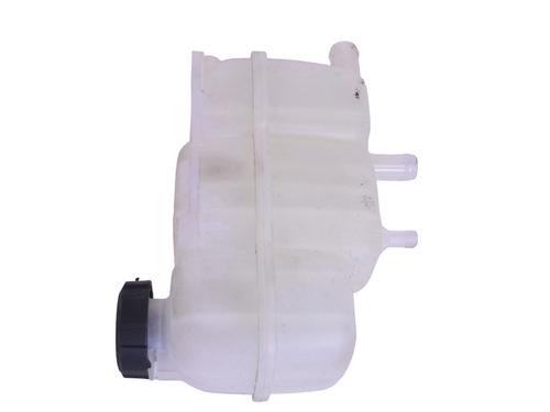 Expansion tank HYUNDAI IONIQ (AE) Electric | BP14803822C120 