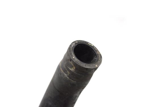 Pipe BMW 3 (F30, F80) 320 i xDrive | BP14798569M125 