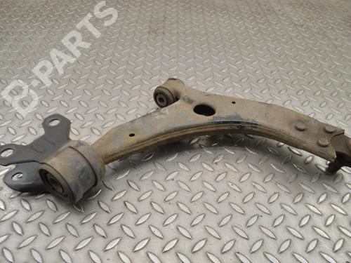 Left front suspension arm FORD FOCUS III 1.0 EcoBoost | BP9908023M12 