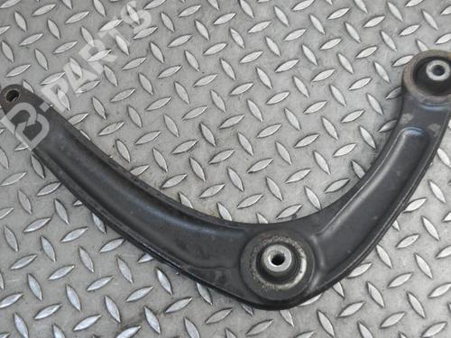 Left front suspension arm CITROËN DS4 (NX_) 1.2 THP 130 | BP7481380M12 