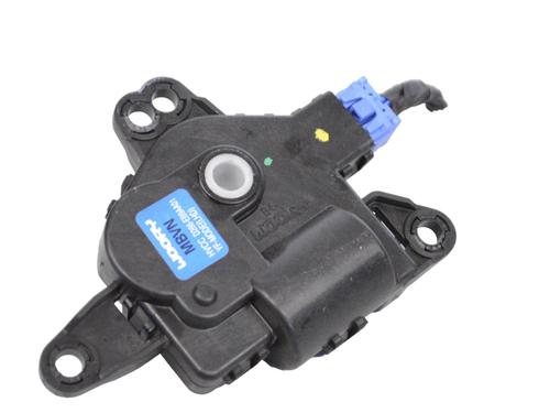 Electronic module TESLA MODEL S (5YJS) P100D AWD | BP16879465M83 