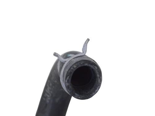 Pipe TESLA MODEL S (5YJS) 75 | BP15085801M125