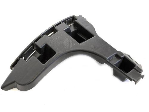 Used Rear bumper bracket VOLVO XC60 I SUV (156) D5 AWD (215 hp) 8832271