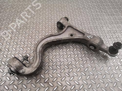 Used Right front suspension arm PORSCHE PANAMERA (970) 3.0 S E-Hybrid (333 hp) 19284923