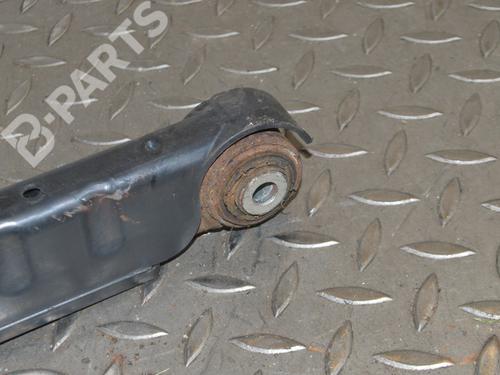 Right rear suspension arm ALFA ROMEO GIULIETTA (940_) 2.0 JTDM (940.FXL1A) | BP8627583M15 