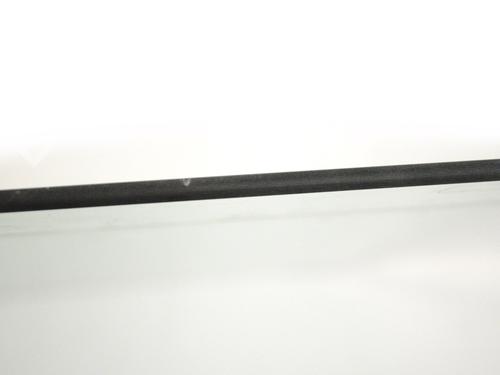Front left door window MERCEDES-BENZ G-CLASS (W463) AMG G 63 (463.272) | BP8897232C18 