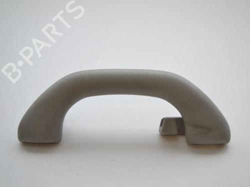 Used Interior roof handle VW GOLF VI (5K1) 1.4 TSI (122 hp) 14812809