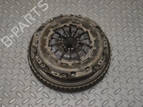 Used Other NISSAN JUKE (F15) 1.2 DIG-T (115 hp) 17377119