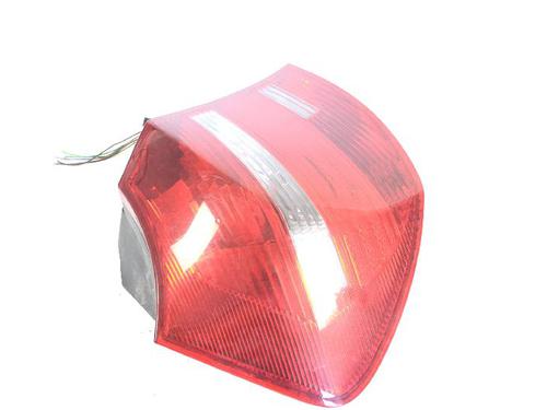 Left taillight BMW 1 (E87) 118 d | BP7755605C34 