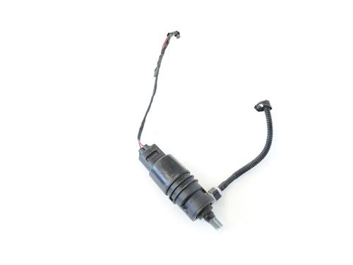 Washer pump BMW X3 (F25) xDrive 30 d | BP14768732E24 