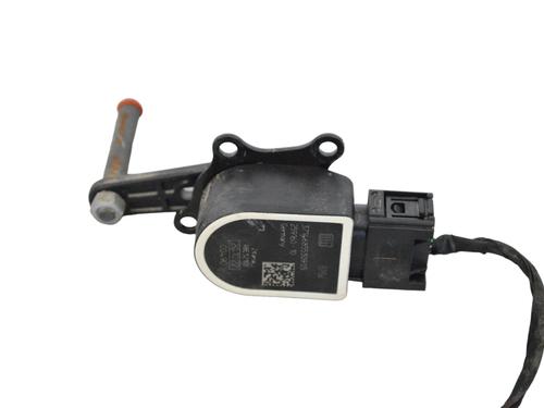 Elektronisk sensor BMW 3 Touring (G21, G81) 330 e Plug-in-Hybrid (292 hp) 27827638