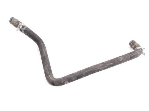 Used Pipe FORD FIESTA VI (CB1, CCN) 1.0 EcoBoost (100 hp) 14790489