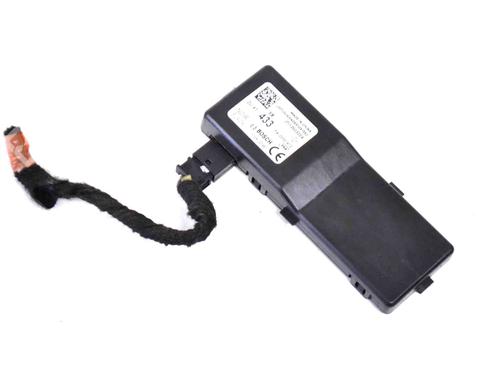 Used Electronic module CHEVROLET TRAX 1.7 TD (131 hp) 7749901