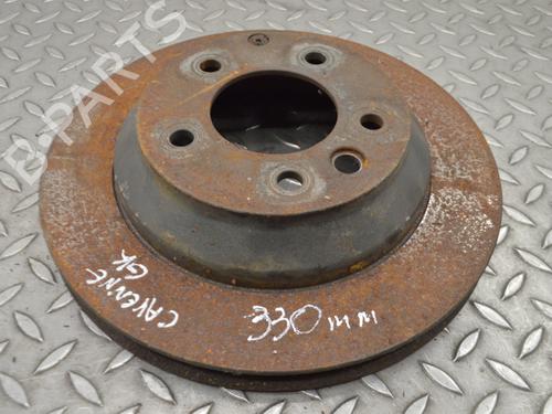 BP14793136O1 main image