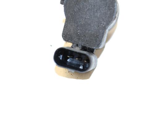 Electronic module MINI MINI COUNTRYMAN (R60) One D | BP14770120M83 