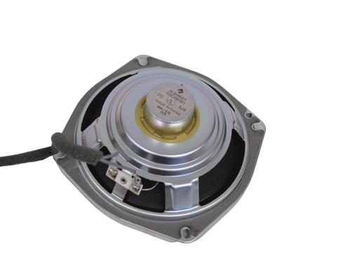 Electronic module AUDI Q5 (8RB) SQ5 TDI quattro | BP16078821M83 