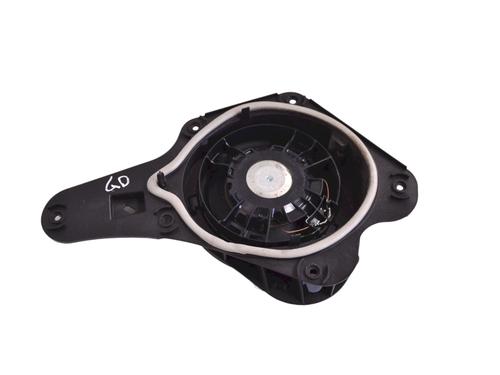 Speaker PEUGEOT 3008 II SUV (MC_, MR_, MJ_, M4_) 1.6 THP 165 (M45GYW, M45GZW, M45GYV) | BP10622188E2 