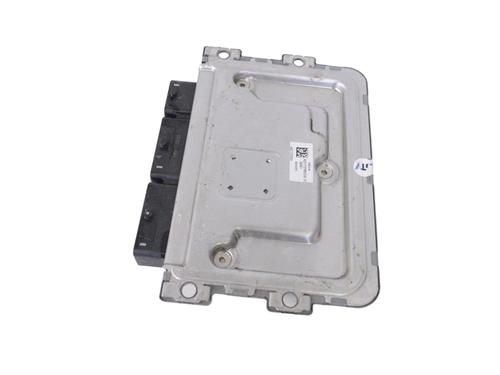 Engine control unit (ECU) NISSAN MICRA V (K14) 1.0 | BP27826493M57 