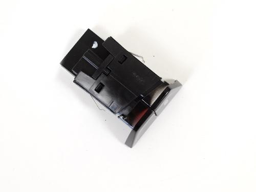 Warning switch BMW X1 (F48) sDrive 18 d | BP7486737I22 