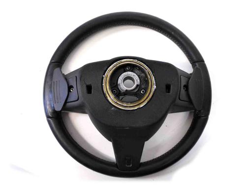 Steering wheel JAGUAR XK II Coupe (X150) 5.0 V8 | BP29432228C49 