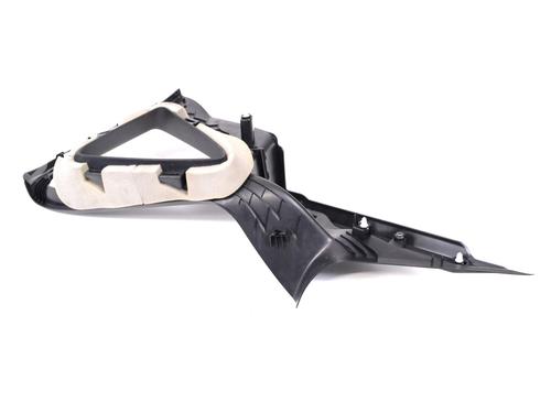 Other JAGUAR E-PACE (X540) 2.0 AWD | BP14784523O1