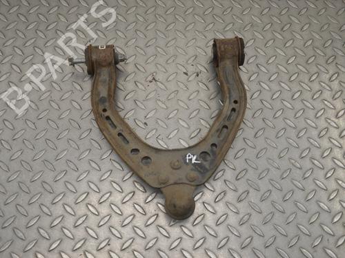 Used Left front suspension arm TESLA MODEL S (5YJS) 75D AWD (525 hp) 15856708