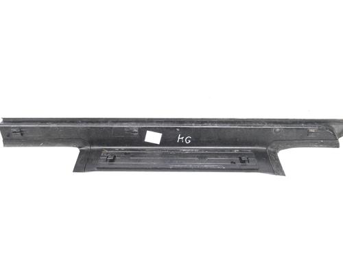 Step MERCEDES-BENZ R-CLASS (W251, V251) R 350 4-matic (251.065, 251.165) | BP14800937C149 